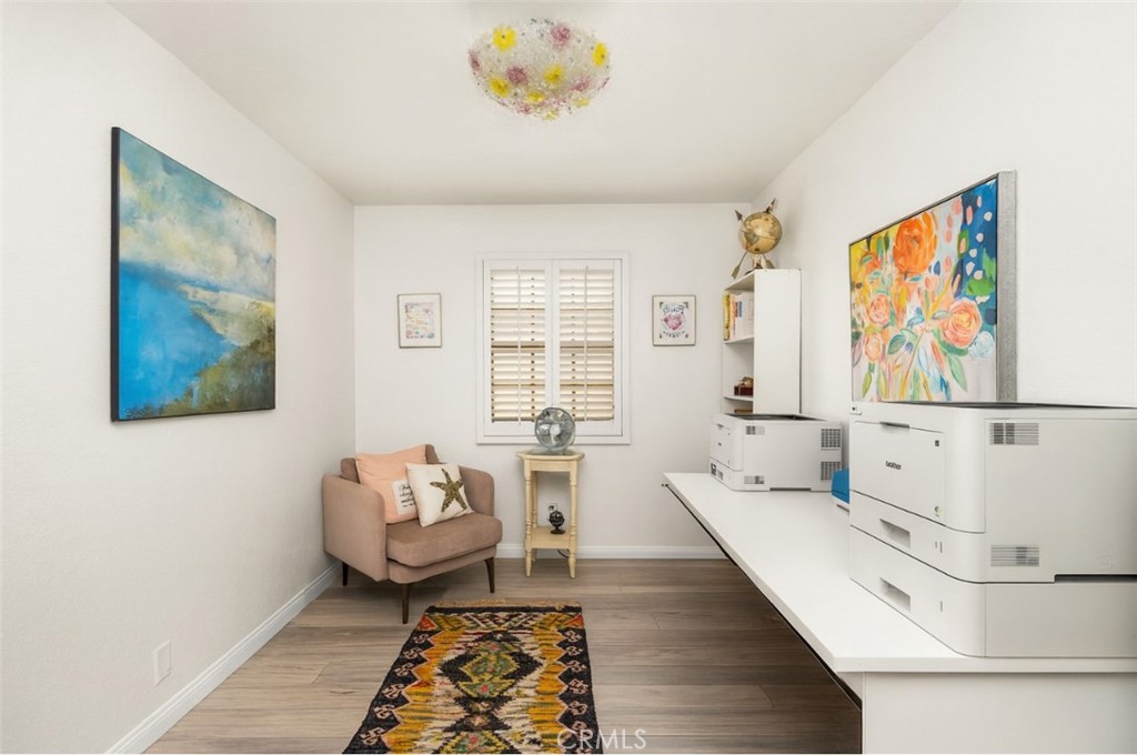 Naples (NA) - Residential