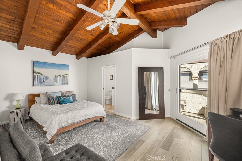 Naples (NA) - Residential