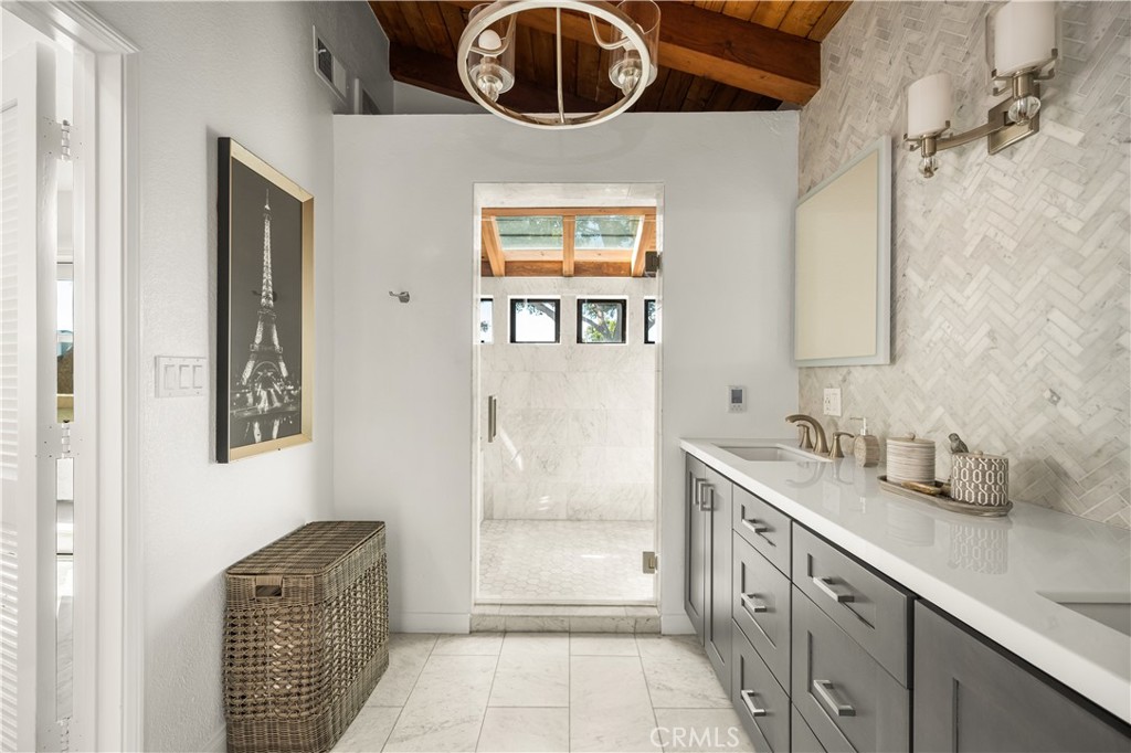 Naples (NA) - Residential