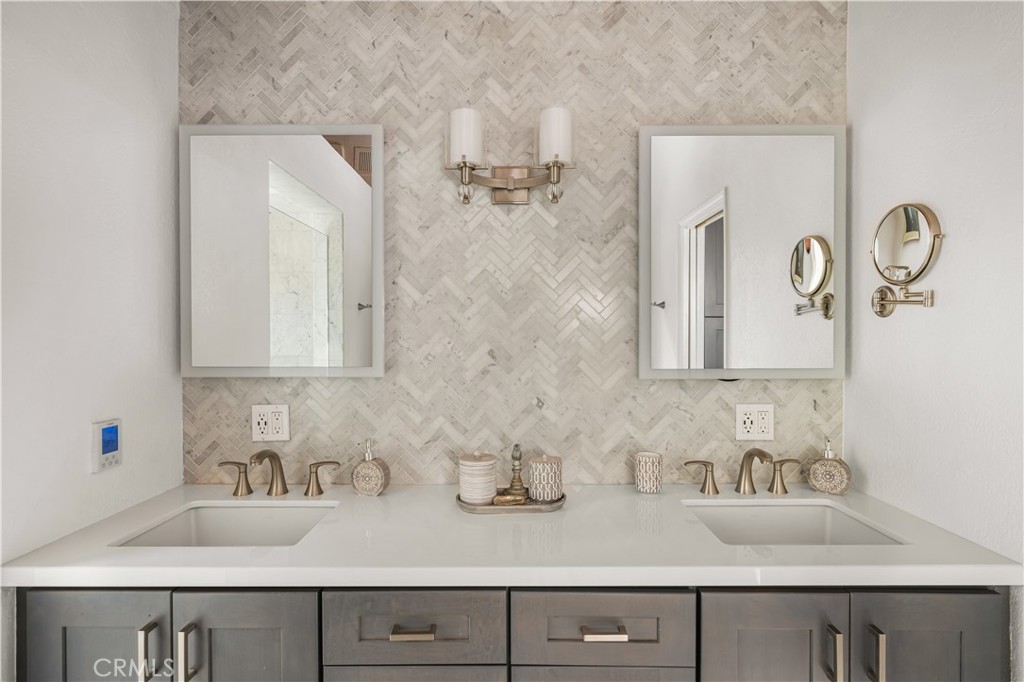 Naples (NA) - Residential