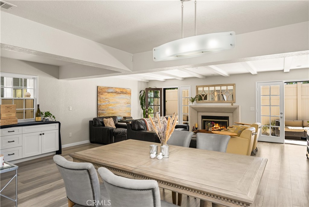 Naples (NA) - Residential