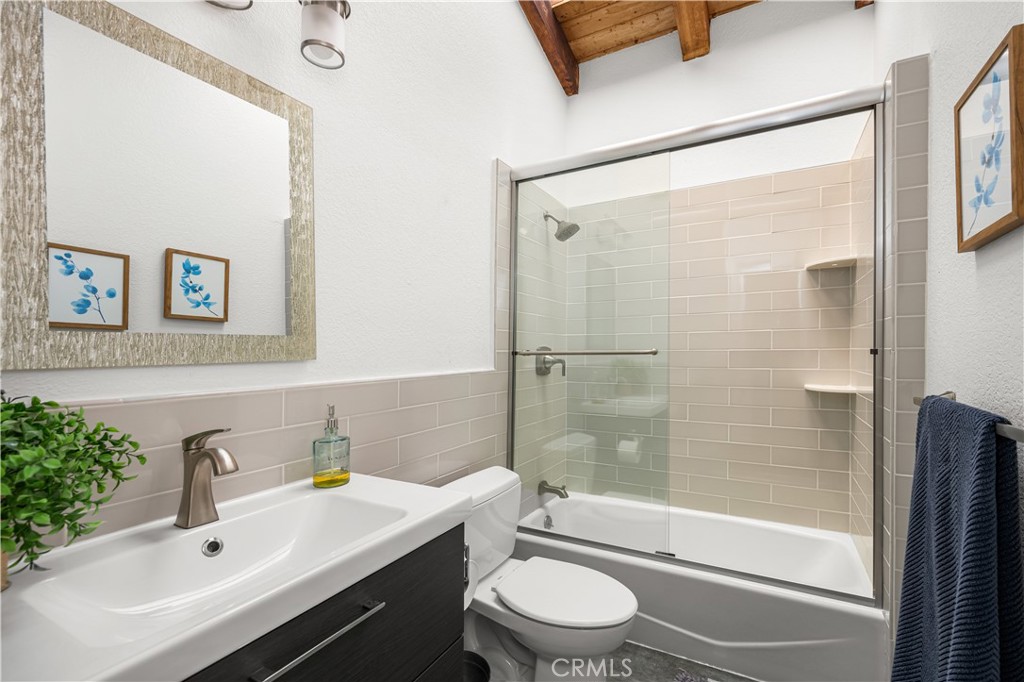 Naples (NA) - Residential