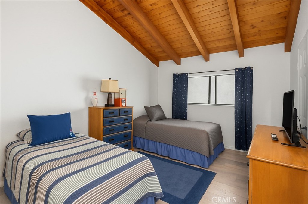 Naples (NA) - Residential