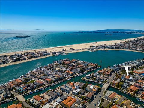 111 Geneva walk Long Beach CA 90803