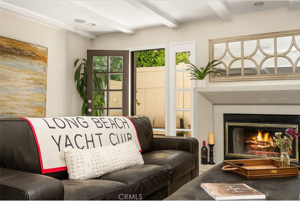 Naples (NA) - Residential