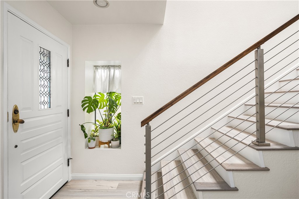 Naples (NA) - Residential