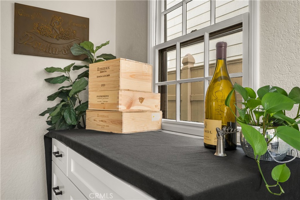 Naples (NA) - Residential