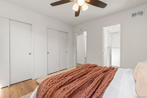 Tiny photo for 5090 Mount Harris Drive DR, San Diego, CA 92117 (MLS # 260025140SD)