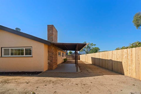 Tiny photo for 5090 Mount Harris Drive DR, San Diego, CA 92117 (MLS # 260025140SD)