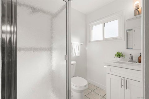 Tiny photo for 5090 Mount Harris Drive DR, San Diego, CA 92117 (MLS # 260025140SD)