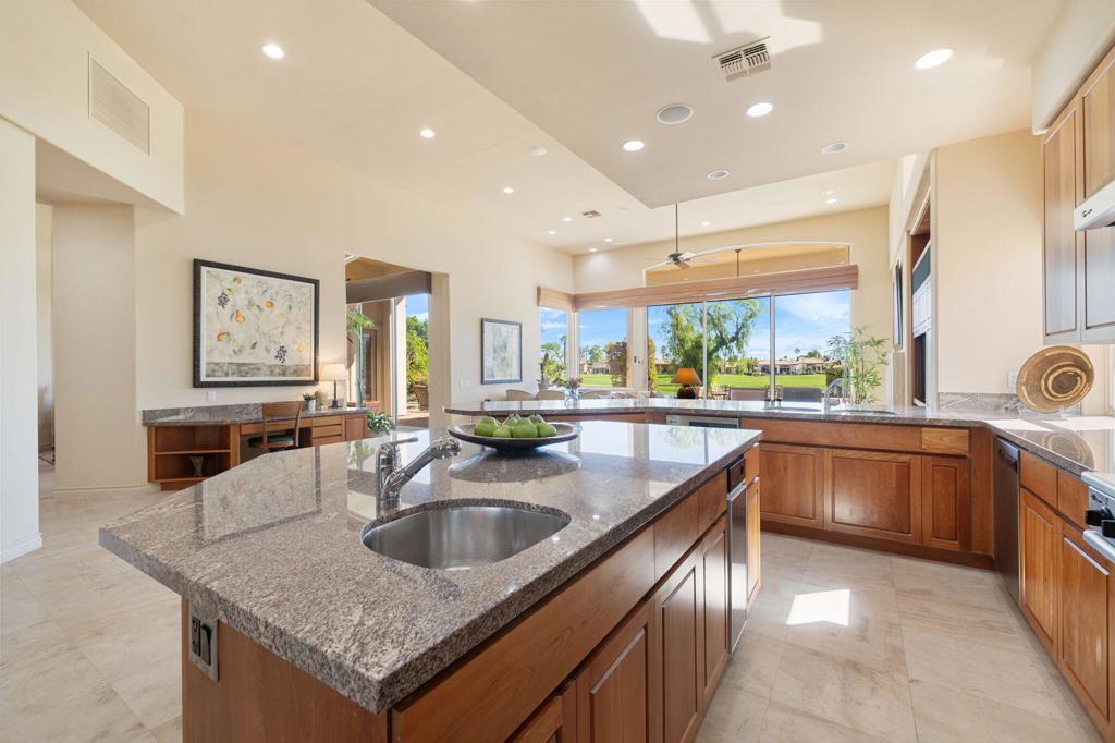 Rancho La Quinta CC - Residential