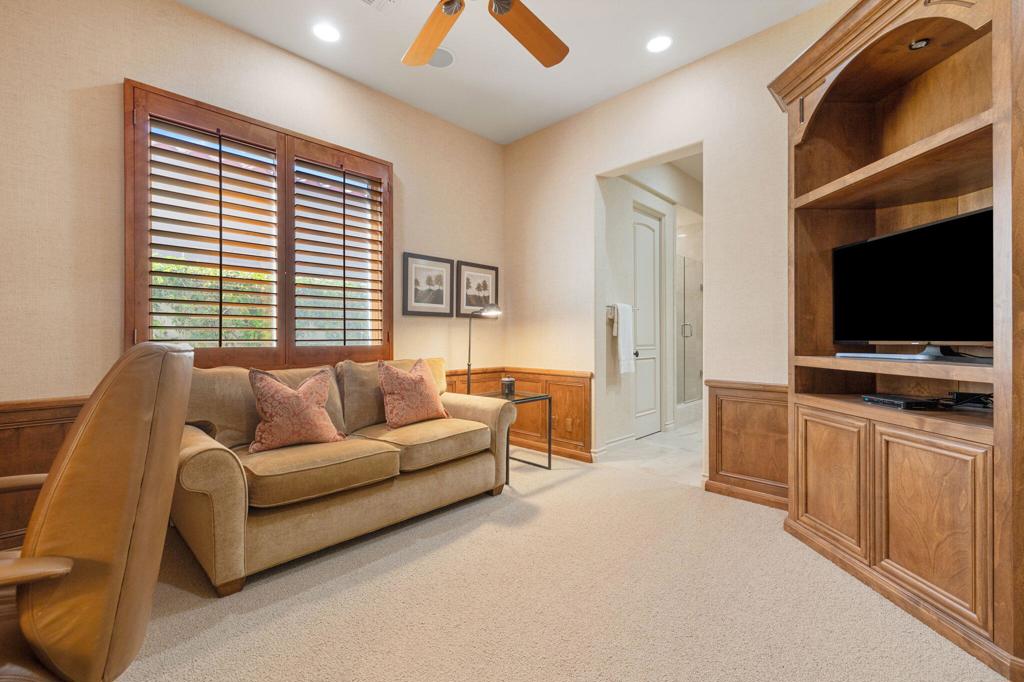 Rancho La Quinta CC - Residential