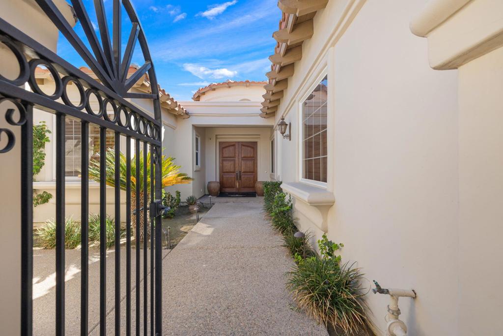 Rancho La Quinta CC - Residential