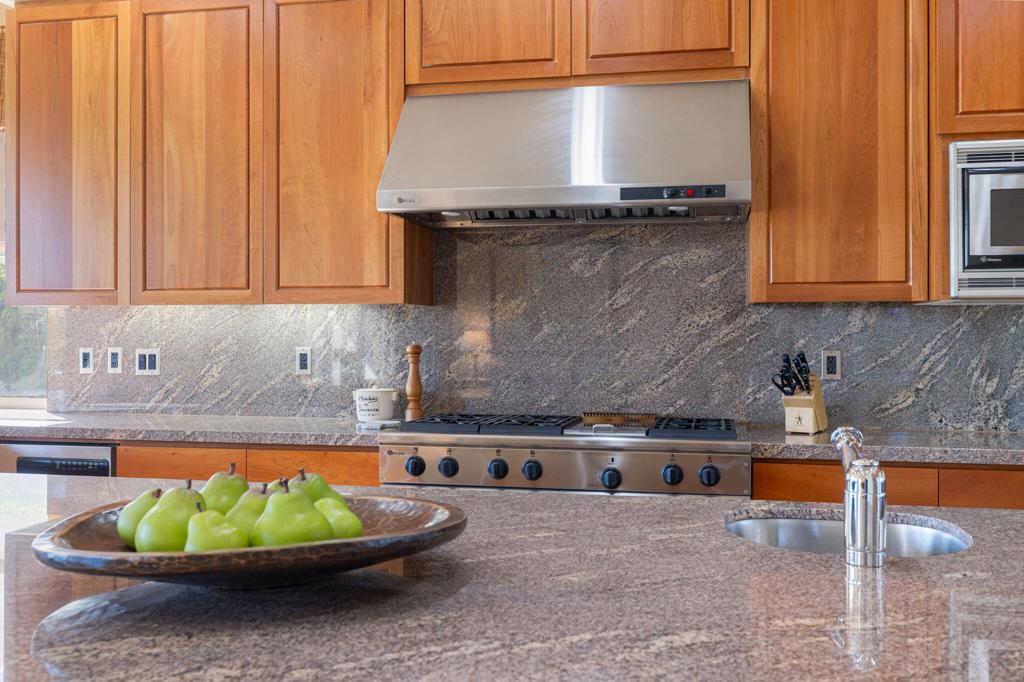 Rancho La Quinta CC - Residential