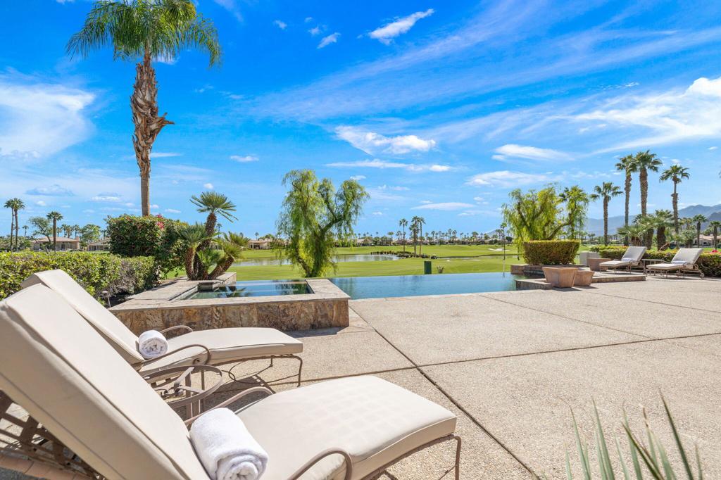 Rancho La Quinta CC - Residential