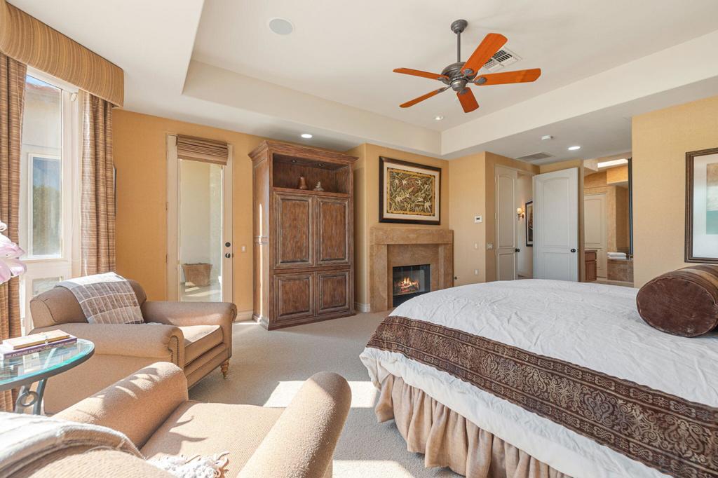 Rancho La Quinta CC - Residential