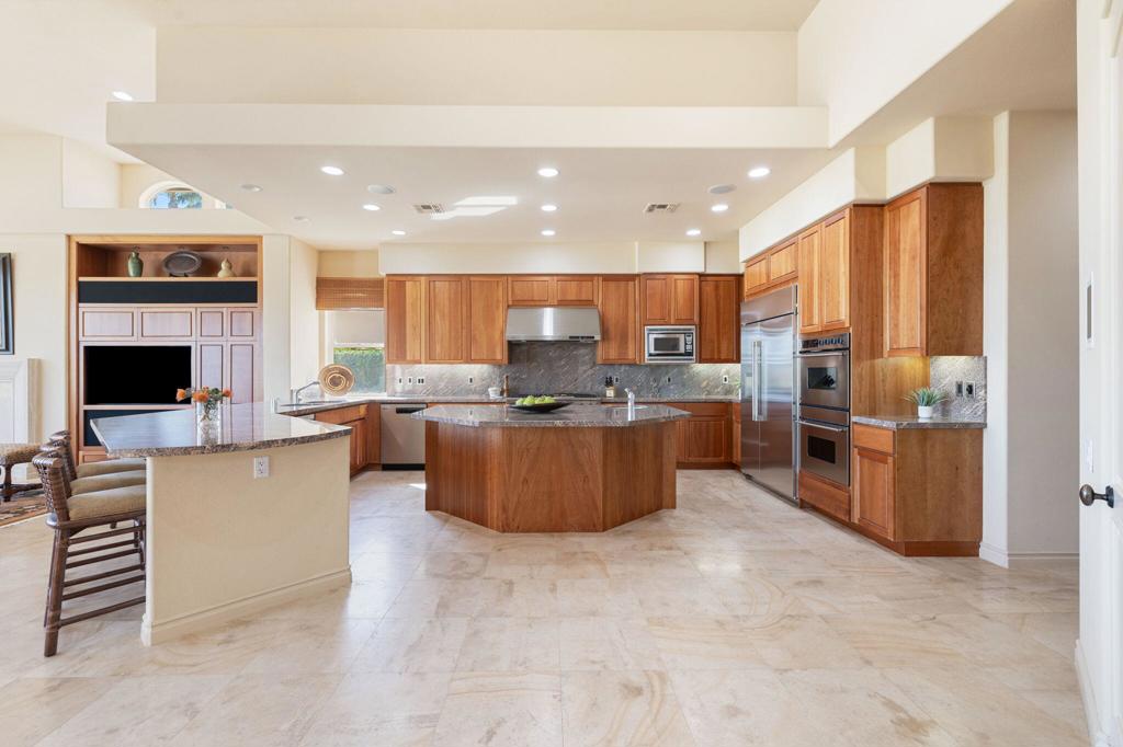 Rancho La Quinta CC - Residential