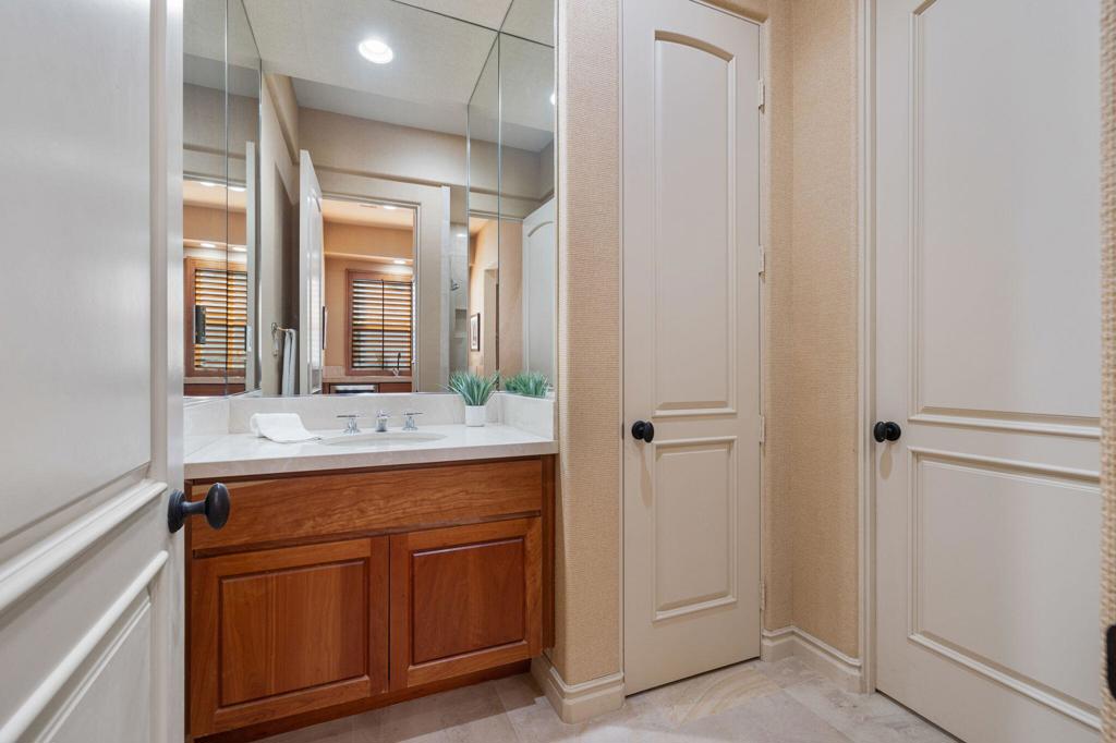 Rancho La Quinta CC - Residential