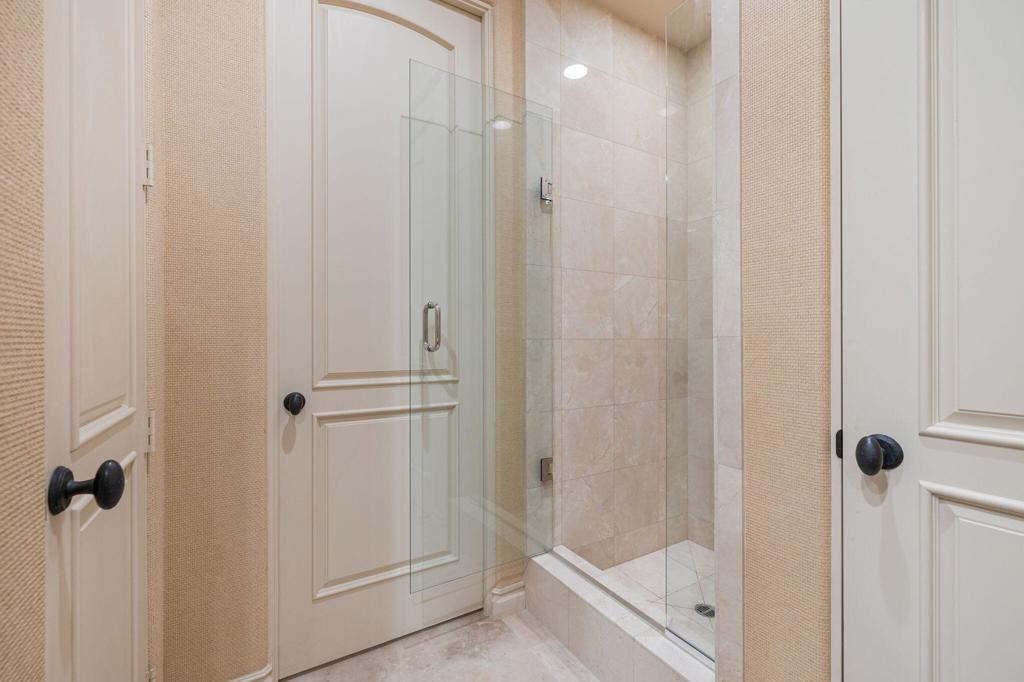 Rancho La Quinta CC - Residential