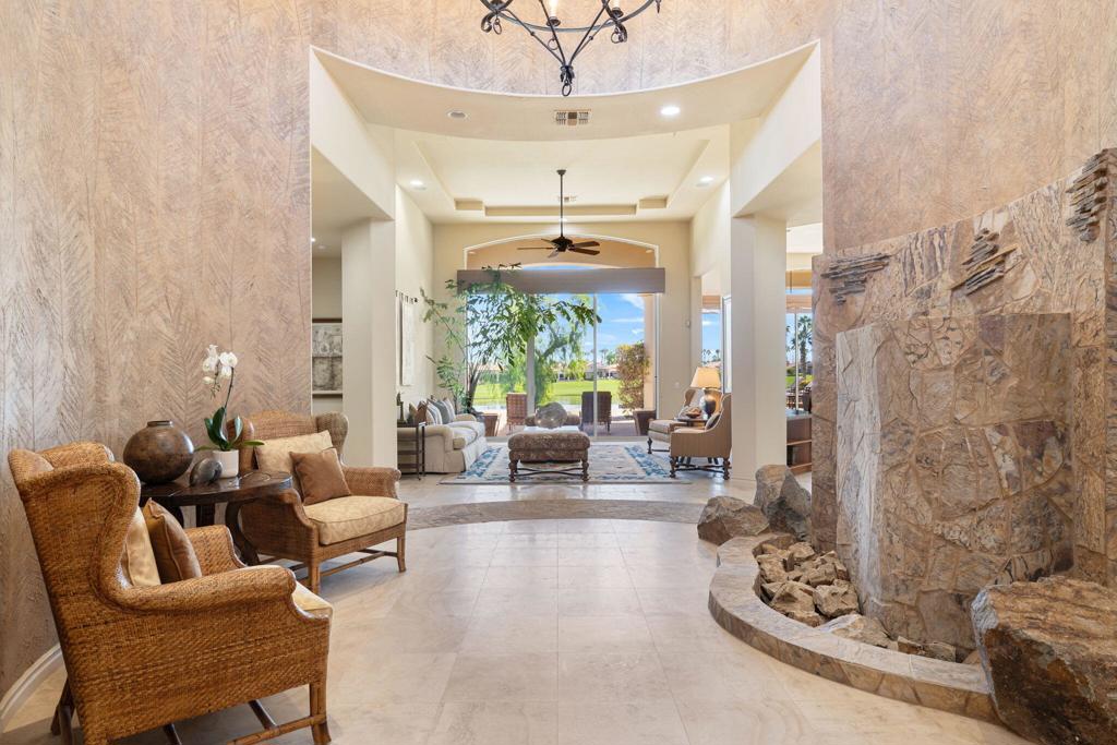 Rancho La Quinta CC - Residential