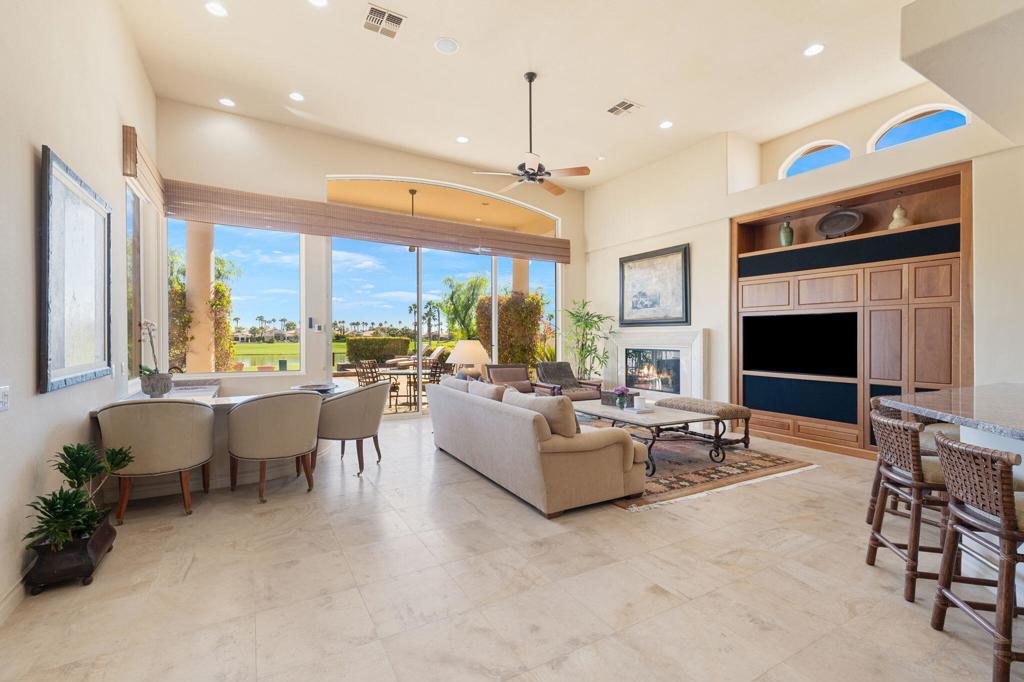 Rancho La Quinta CC - Residential