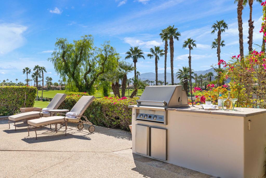 Rancho La Quinta CC - Residential