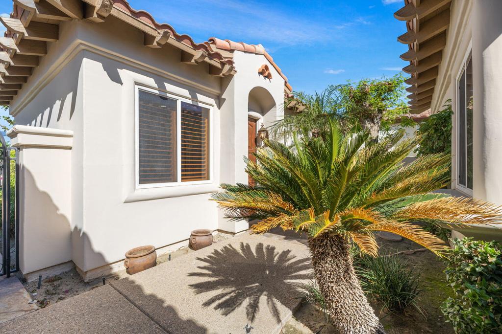 Rancho La Quinta CC - Residential