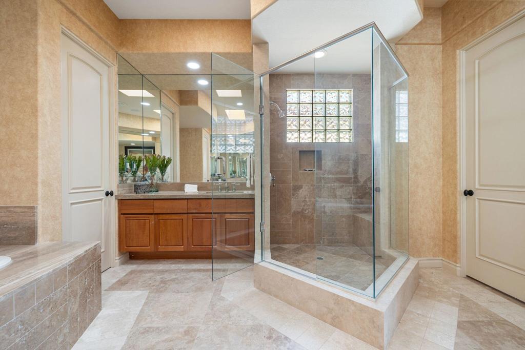 Rancho La Quinta CC - Residential