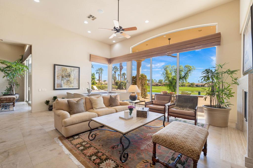 Rancho La Quinta CC - Residential