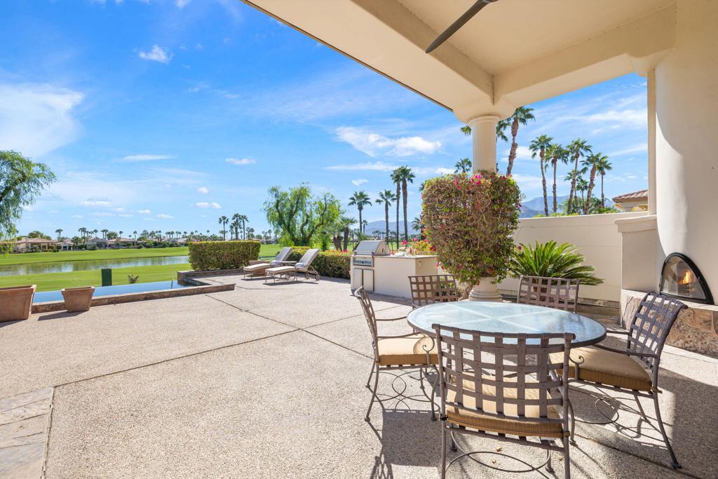 Rancho La Quinta CC - Residential