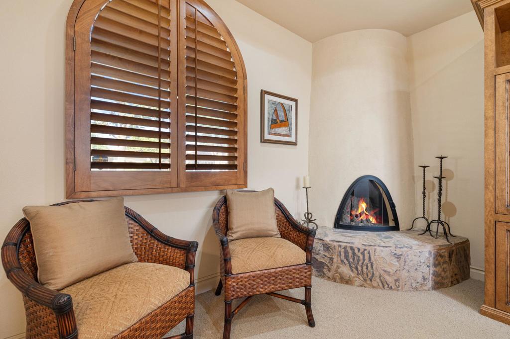 Rancho La Quinta CC - Residential