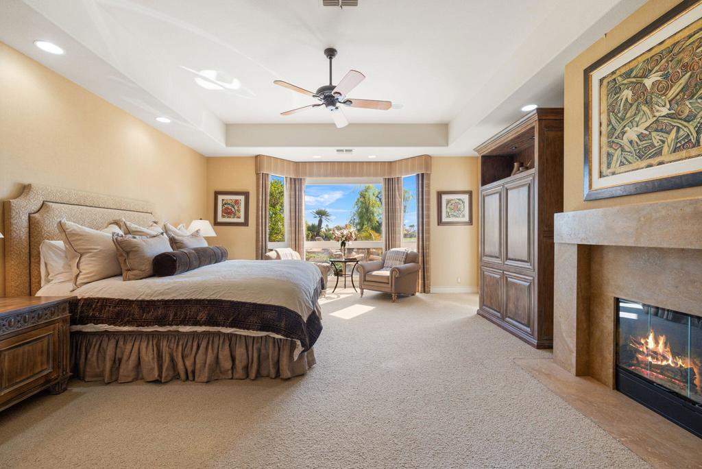 Rancho La Quinta CC - Residential