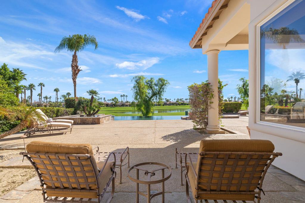 Rancho La Quinta CC - Residential