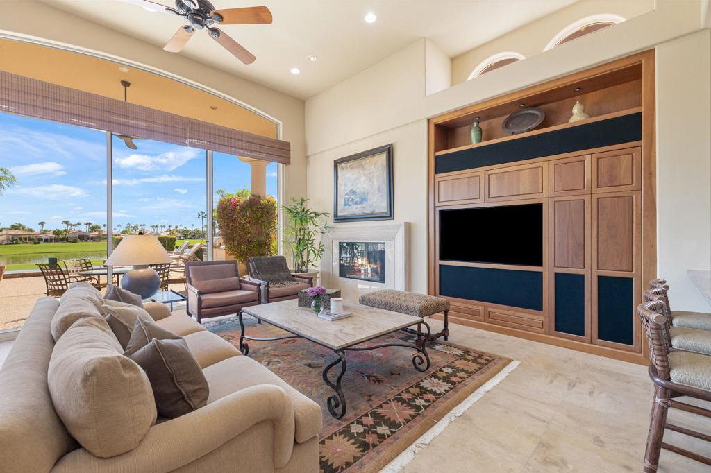 Rancho La Quinta CC - Residential