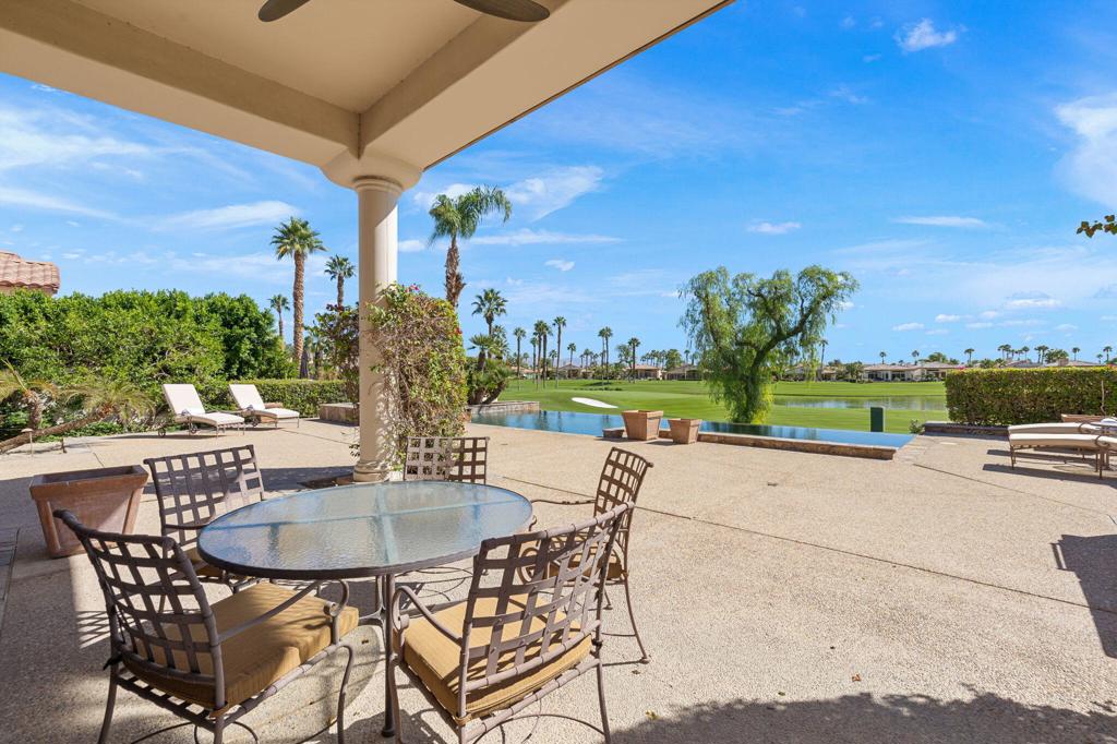 Rancho La Quinta CC - Residential