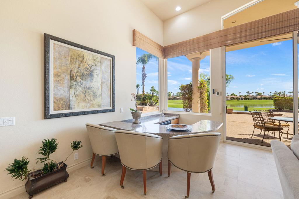 Rancho La Quinta CC - Residential