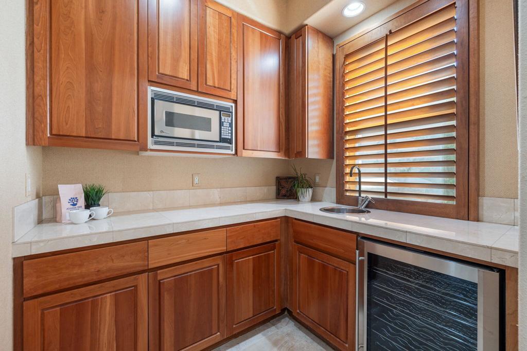 Rancho La Quinta CC - Residential