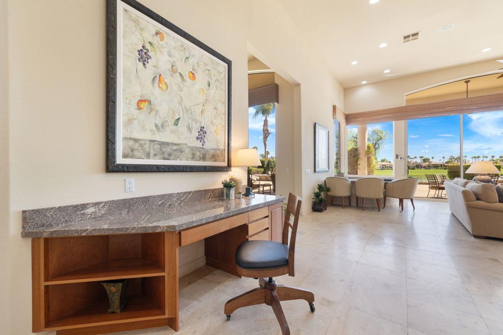 Rancho La Quinta CC - Residential