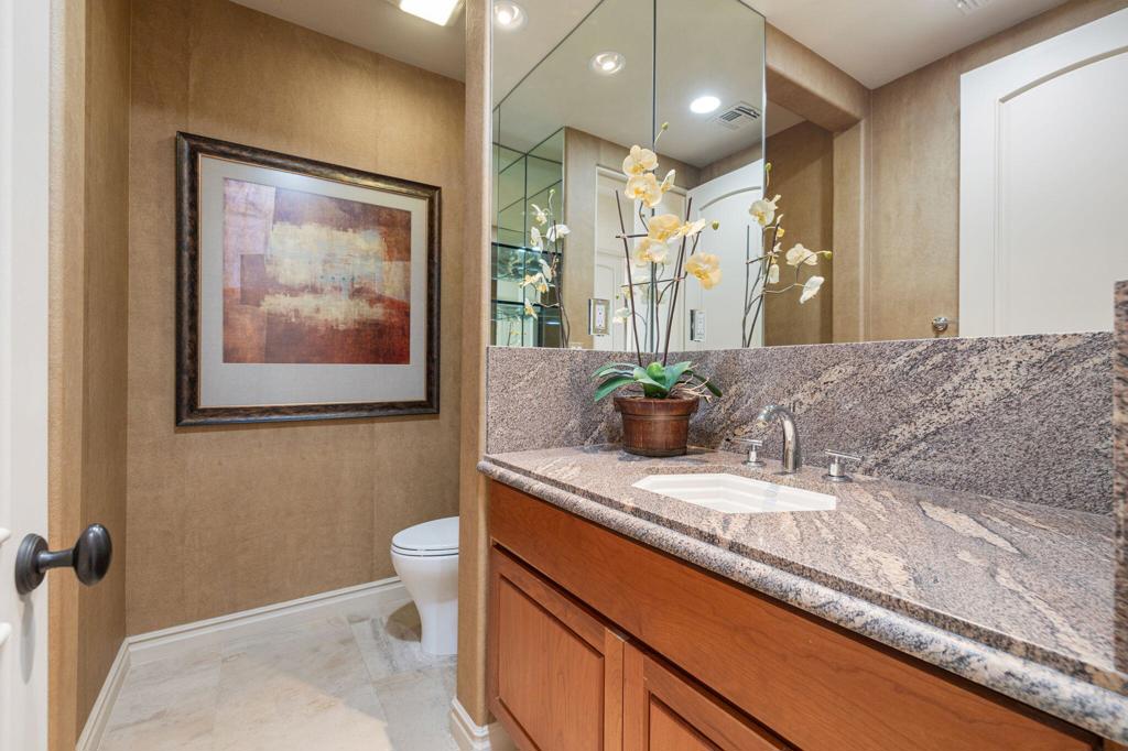 Rancho La Quinta CC - Residential