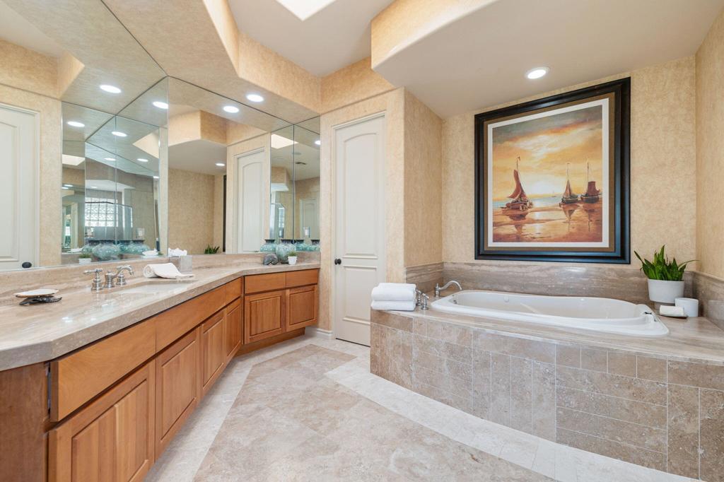 Rancho La Quinta CC - Residential