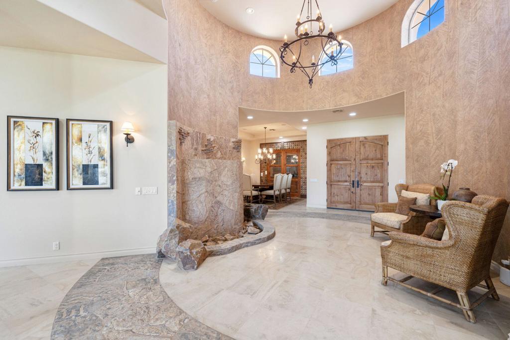 Rancho La Quinta CC - Residential