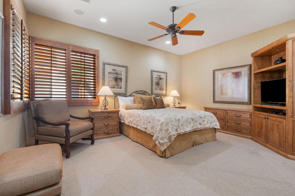 Rancho La Quinta CC - Residential