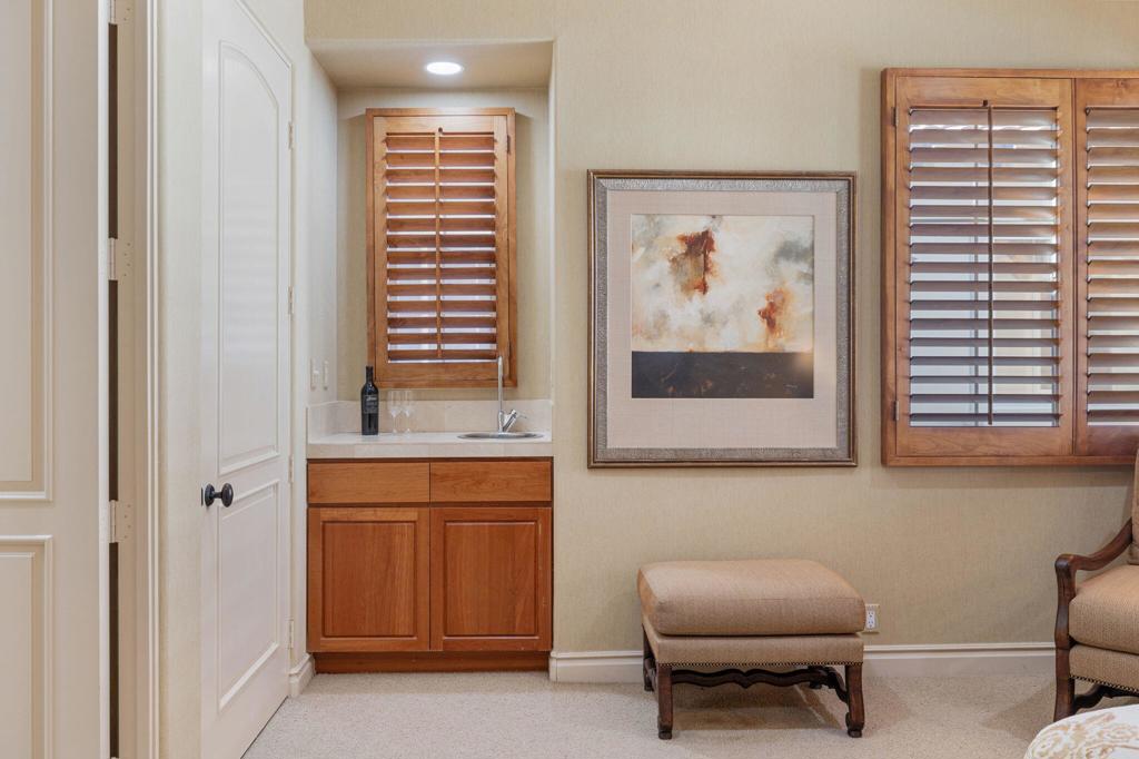 Rancho La Quinta CC - Residential