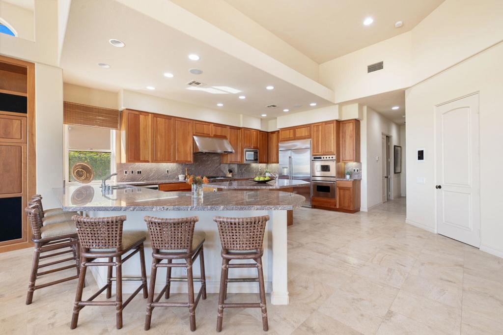 Rancho La Quinta CC - Residential