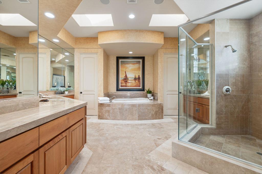 Rancho La Quinta CC - Residential