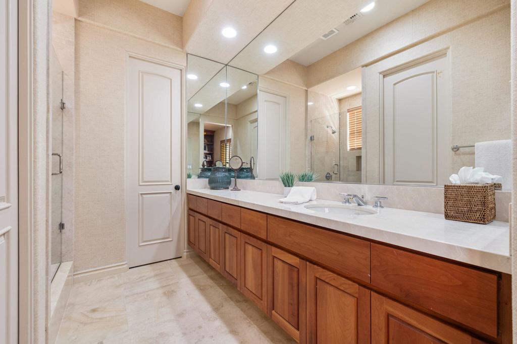 Rancho La Quinta CC - Residential