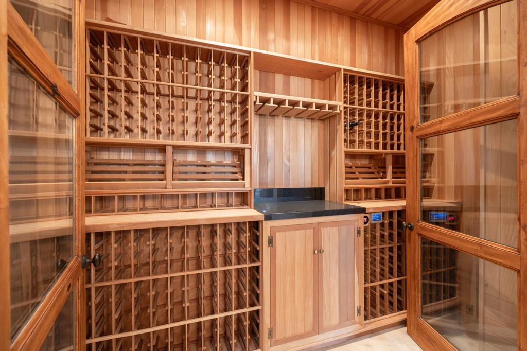 Rancho La Quinta CC - Residential