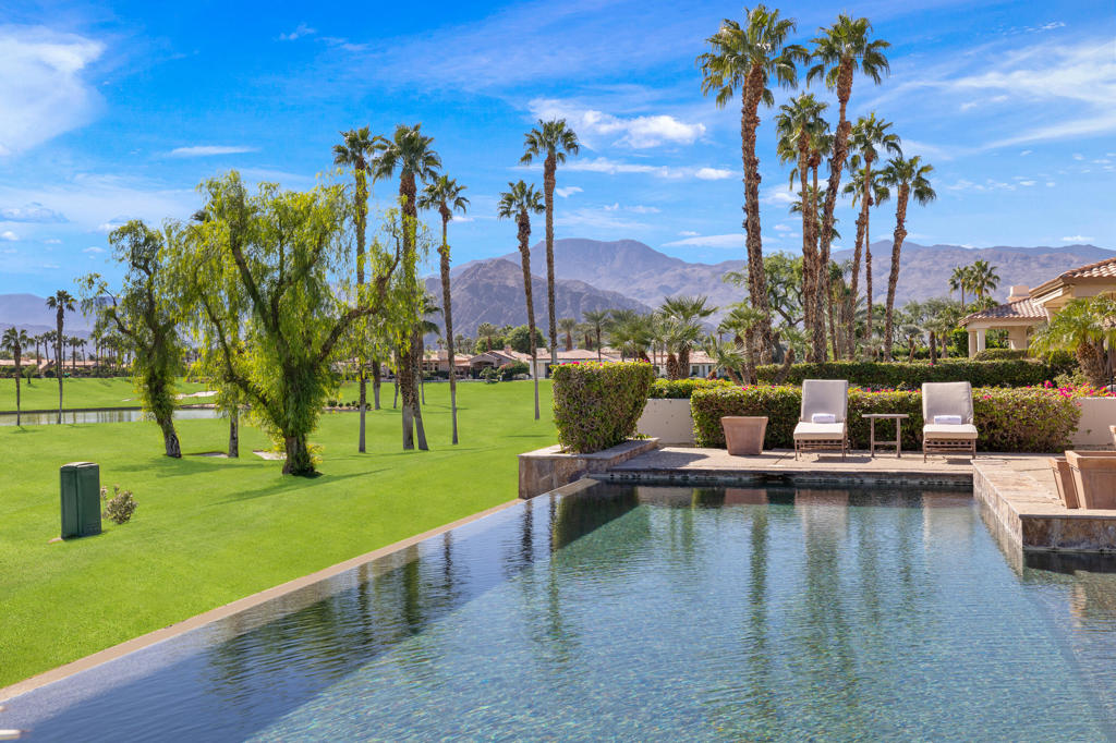 Rancho La Quinta CC - Residential