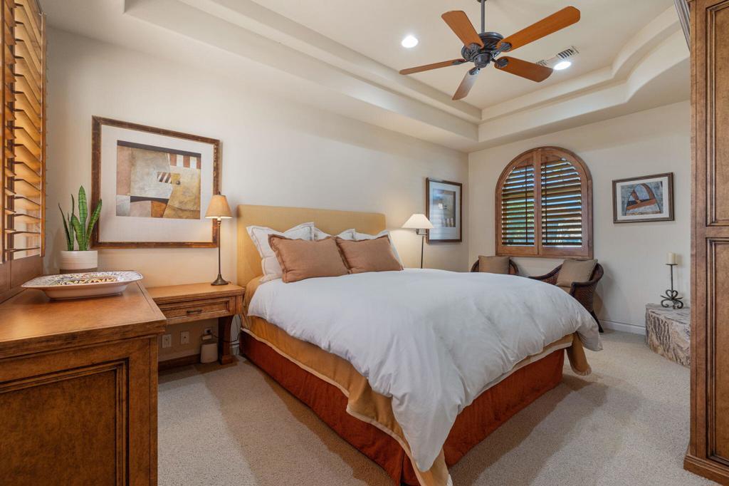 Rancho La Quinta CC - Residential