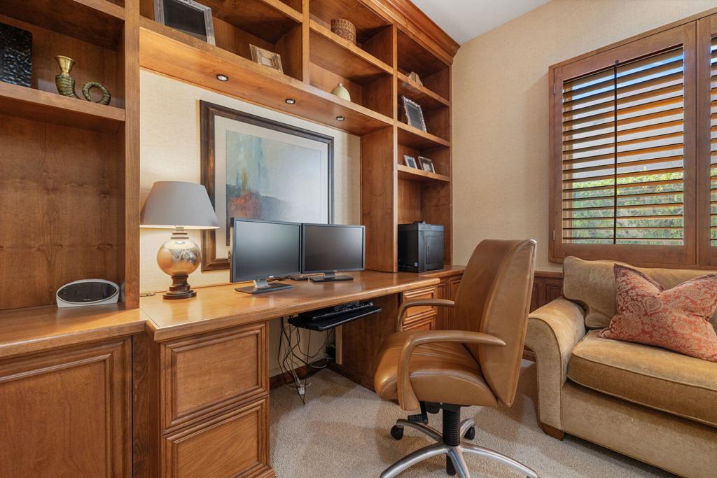 Rancho La Quinta CC - Residential